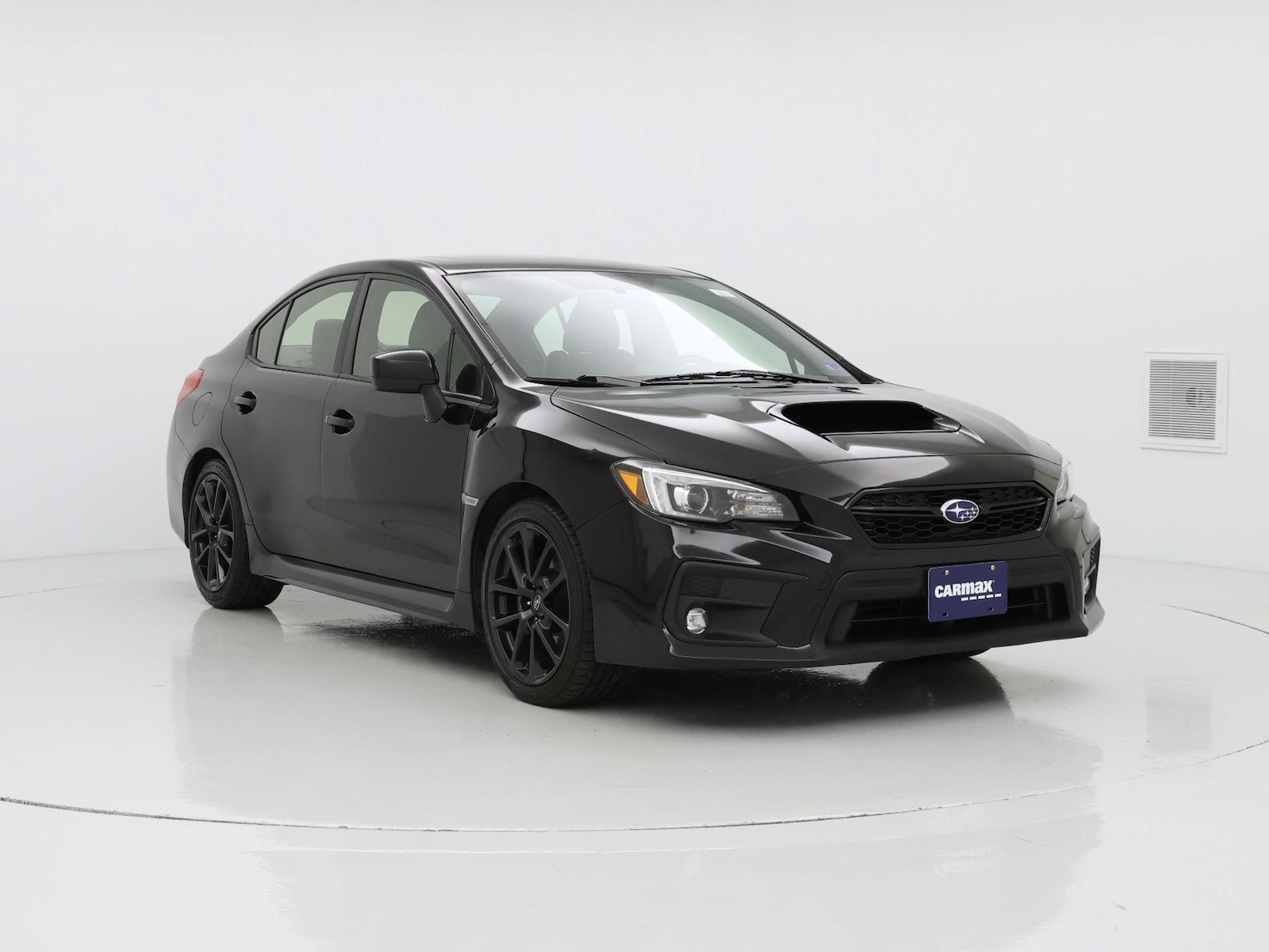 subaru wrx 2020 JF1VA1H62L9813198 image subaru wrx 2020 JF1VA1H62L9813198 image