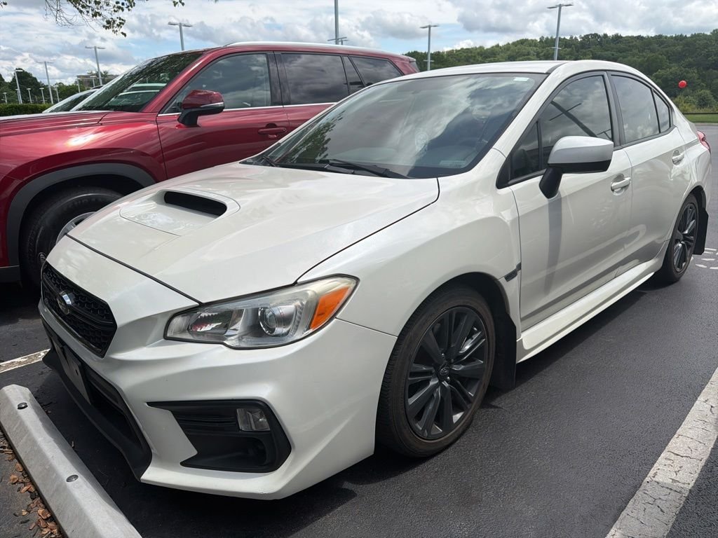 subaru wrx 2020 JF1VA1A66L9822092 image subaru wrx 2020 JF1VA1A66L9822092 image