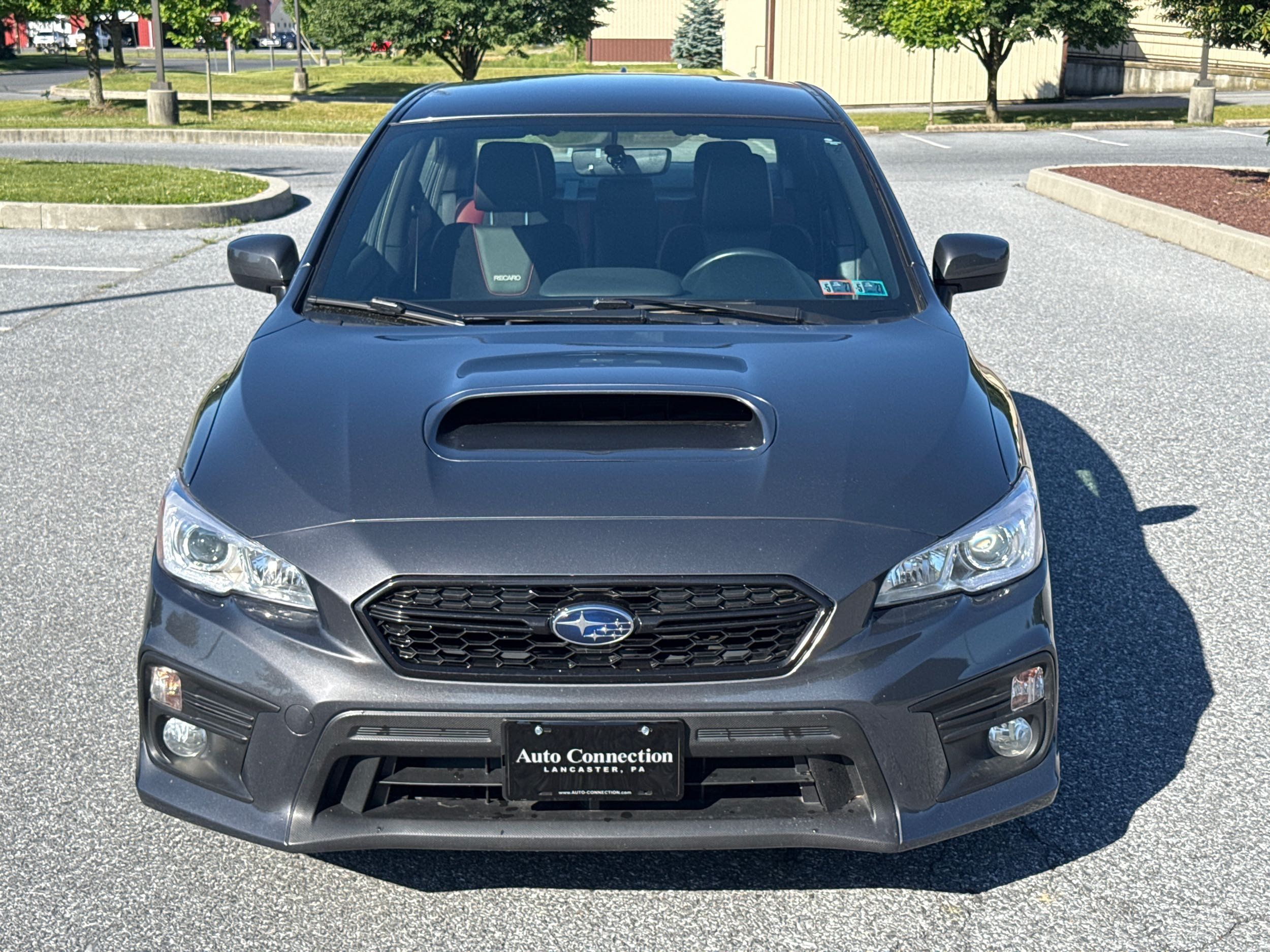 subaru wrx 2020 JF1VA1B63L9812375 image subaru wrx 2020 JF1VA1B63L9812375 image