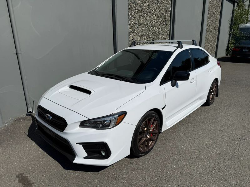 subaru wrx 2020 JF1VA1B66L9811317 image subaru wrx 2020 JF1VA1B66L9811317 image