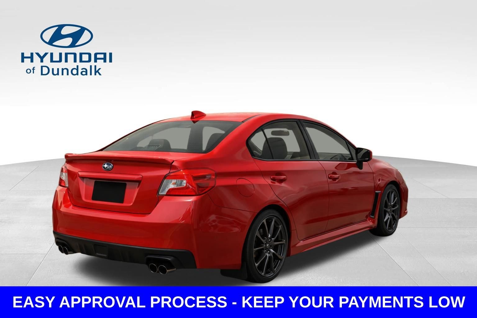 subaru wrx 2020 JF1VA1C67L9828870 image subaru wrx 2020 JF1VA1C67L9828870 image