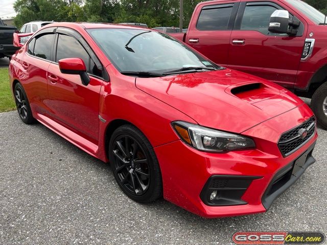 subaru wrx 2020 JF1VA1H65L9828536 image subaru wrx 2020 JF1VA1H65L9828536 image