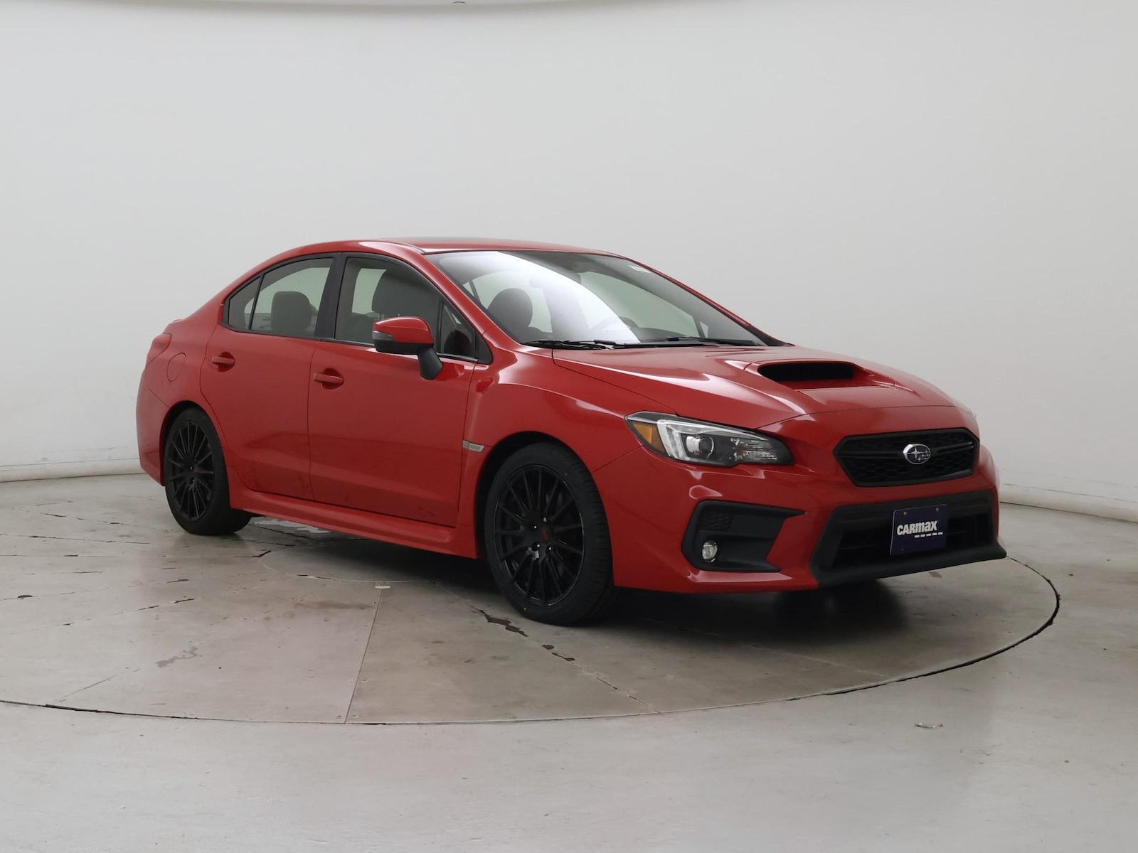 subaru wrx 2020 JF1VA1P64L8802811 image subaru wrx 2020 JF1VA1P64L8802811 image