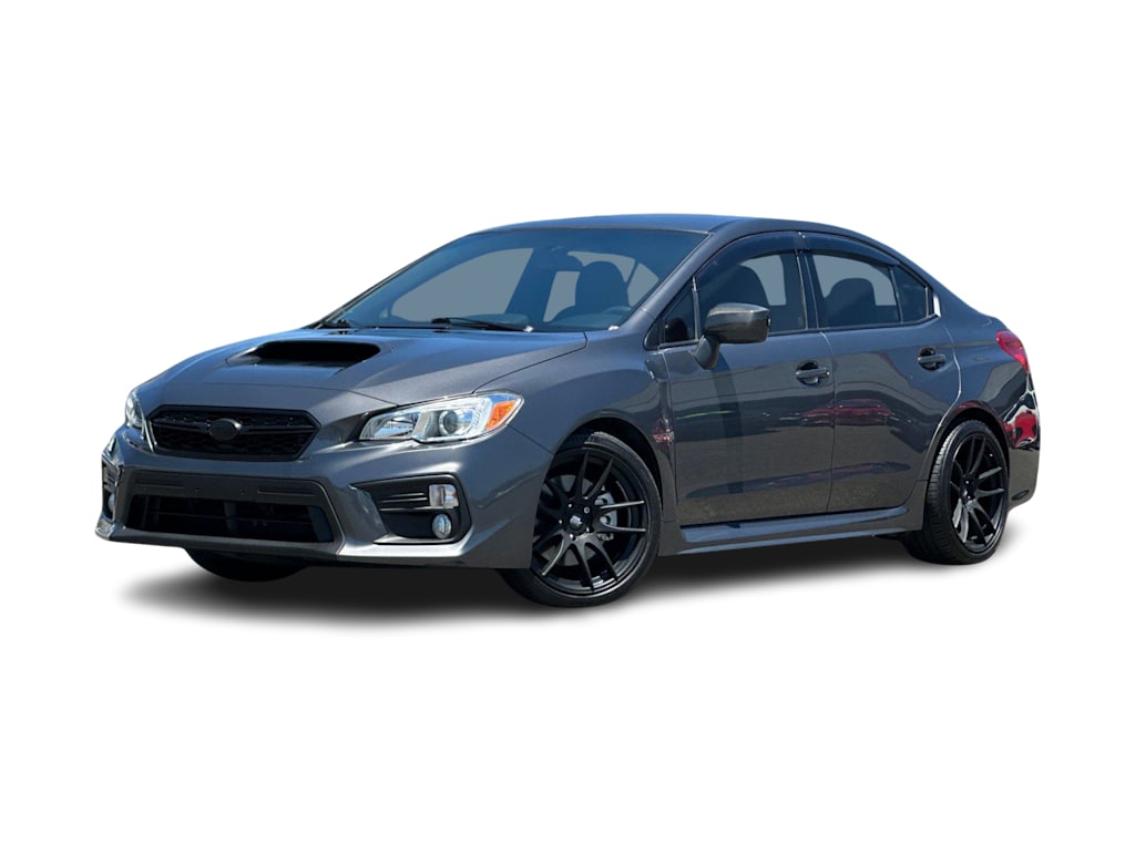 subaru wrx 2020 JF1VA1A66L9827762 image subaru wrx 2020 JF1VA1A66L9827762 image