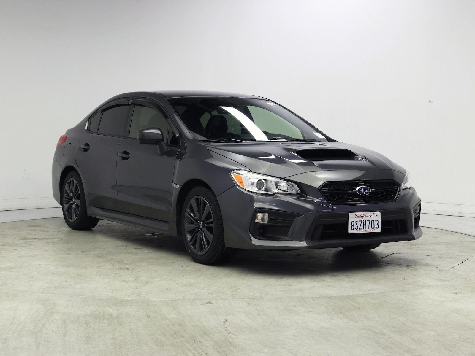 subaru wrx 2020 JF1VA1A67L9826474 image subaru wrx 2020 JF1VA1A67L9826474 image