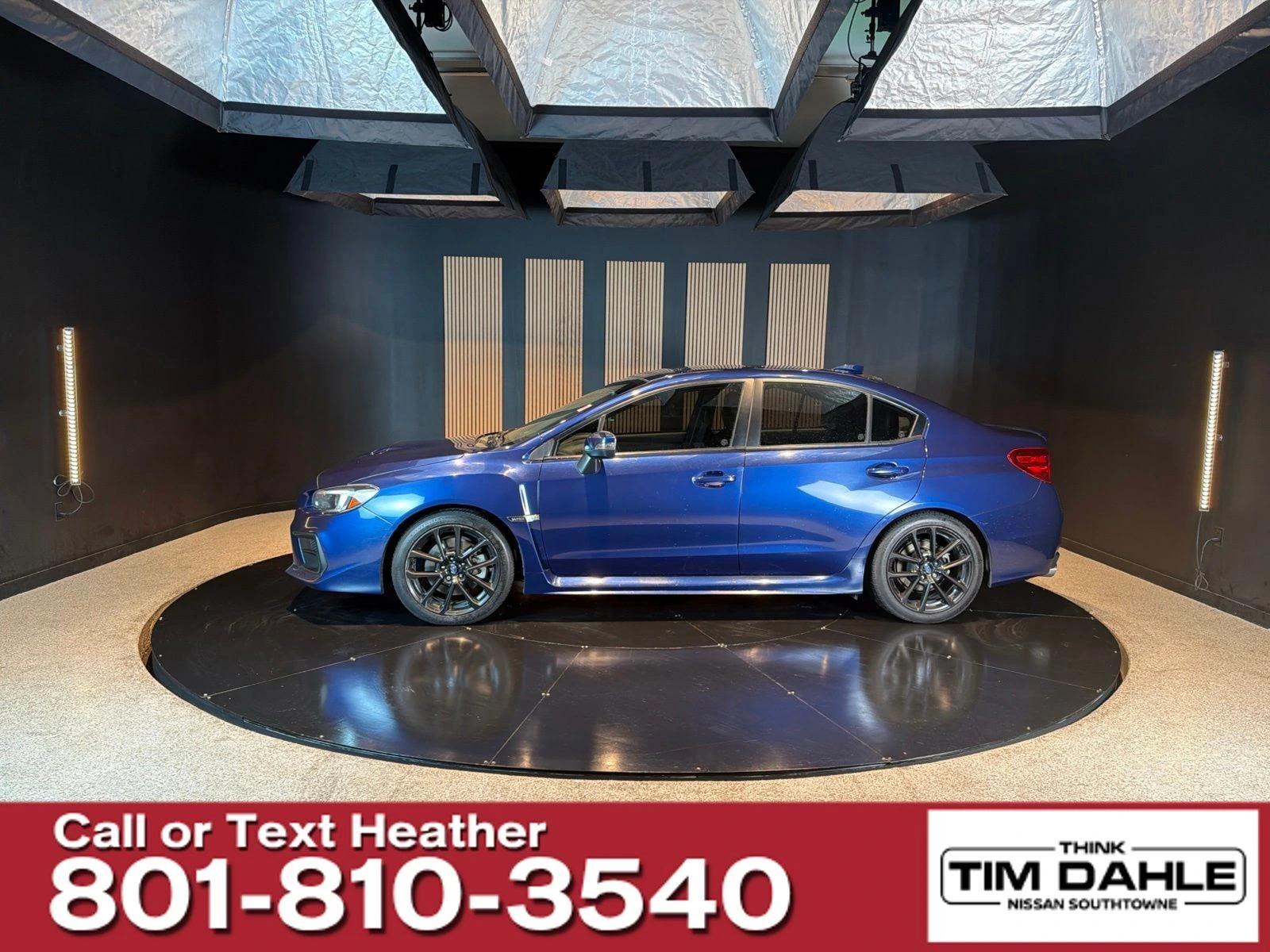 subaru wrx 2020 JF1VA1J63L9809087 image subaru wrx 2020 JF1VA1J63L9809087 image