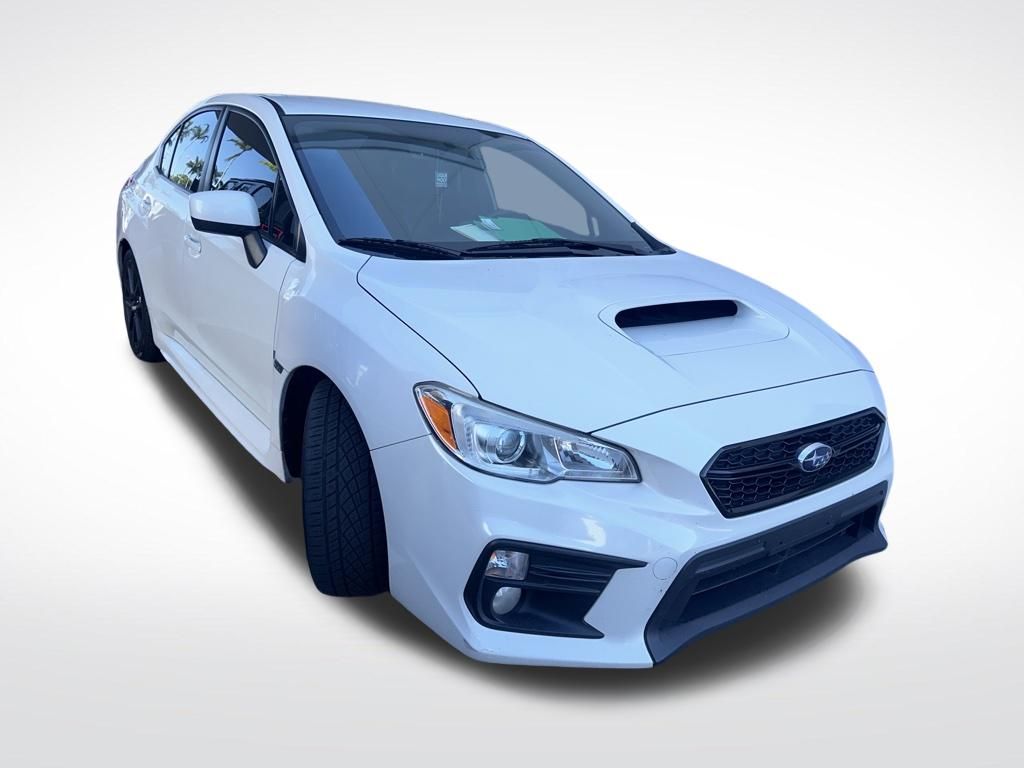 subaru wrx 2020 JF1VA1B65L9802401 image subaru wrx 2020 JF1VA1B65L9802401 image