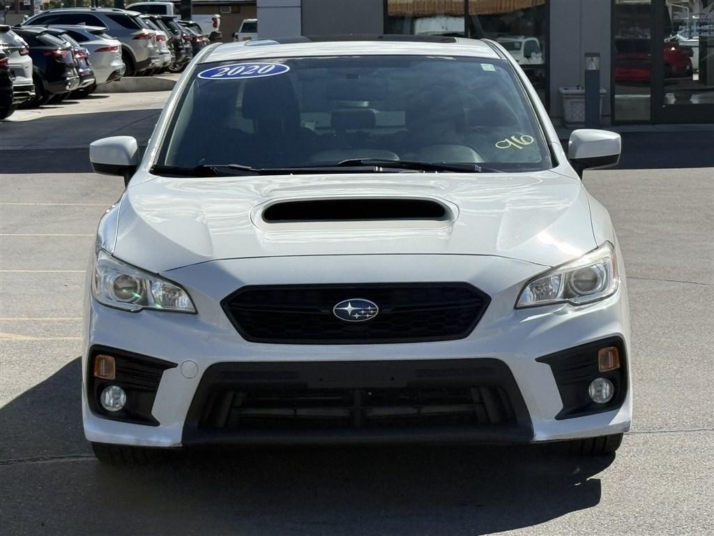 subaru wrx 2020 JF1VA1F66L8817702 image subaru wrx 2020 JF1VA1F66L8817702 image