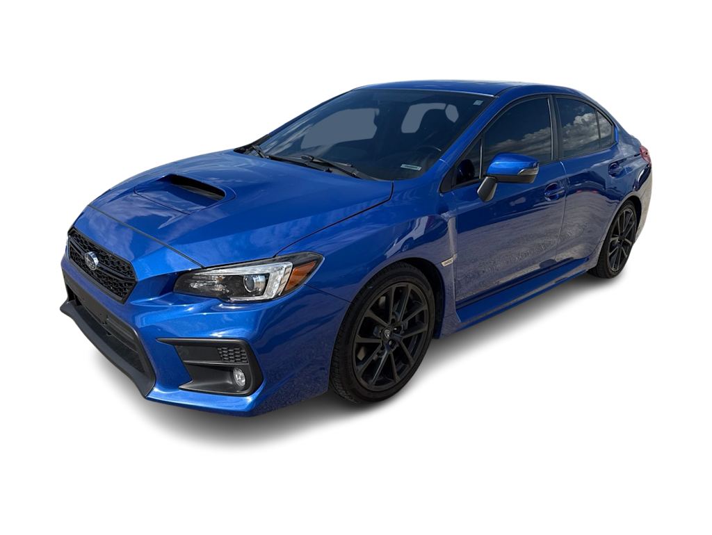 subaru wrx 2020 JF1VA1J69L9828730 image subaru wrx 2020 JF1VA1J69L9828730 image