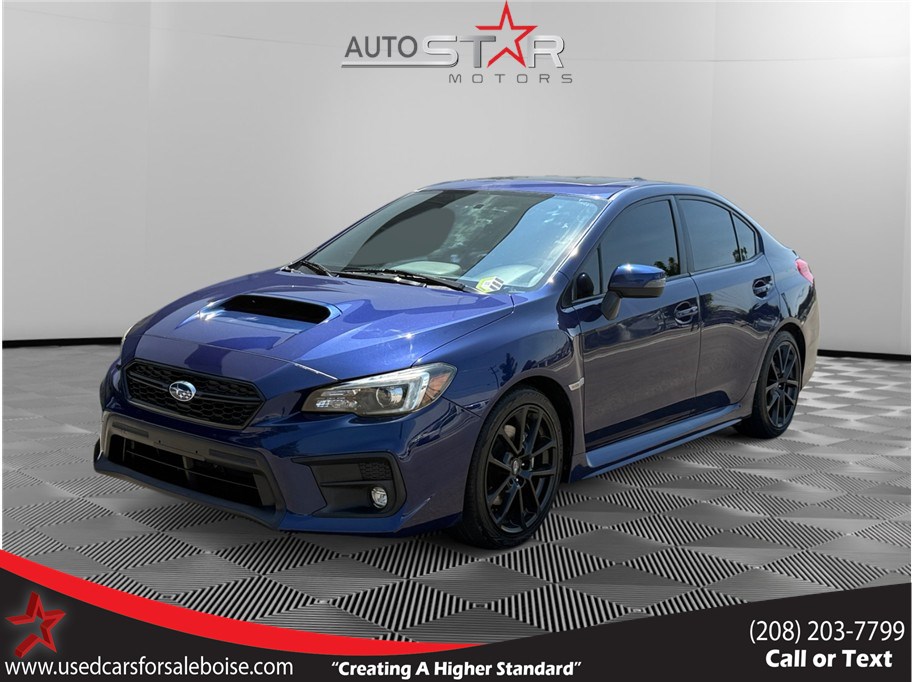 subaru wrx 2020 JF1VA1J6XL9820846 image subaru wrx 2020 JF1VA1J6XL9820846 image