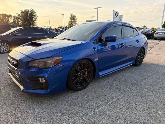 subaru wrx 2020 JF1VA1B62L9815137 image subaru wrx 2020 JF1VA1B62L9815137 image