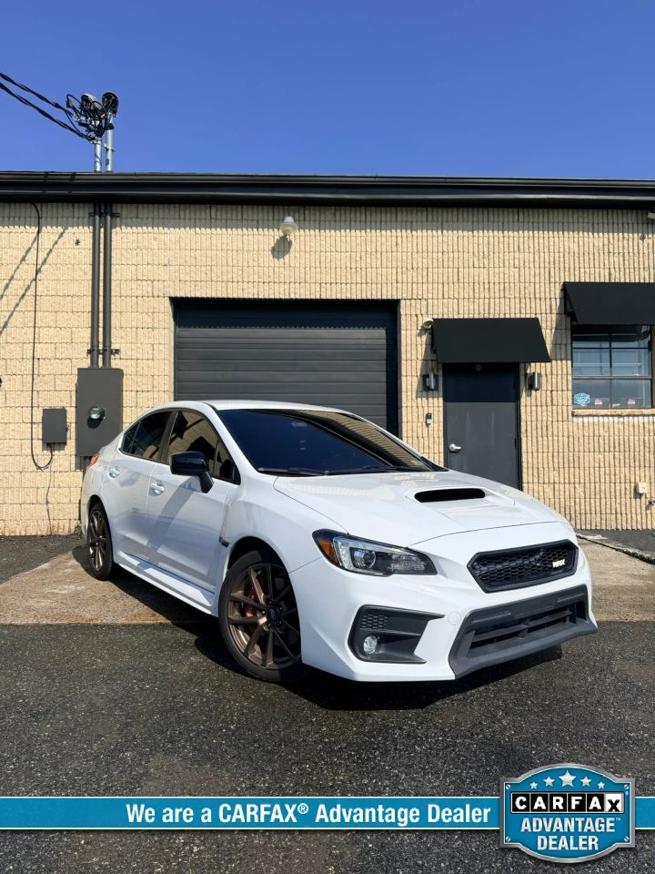 subaru wrx 2020 JF1VA1B62L9810648 image subaru wrx 2020 JF1VA1B62L9810648 image