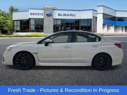 subaru wrx 2020 JF1VA1F69L8815314 image subaru wrx 2020 JF1VA1F69L8815314 image