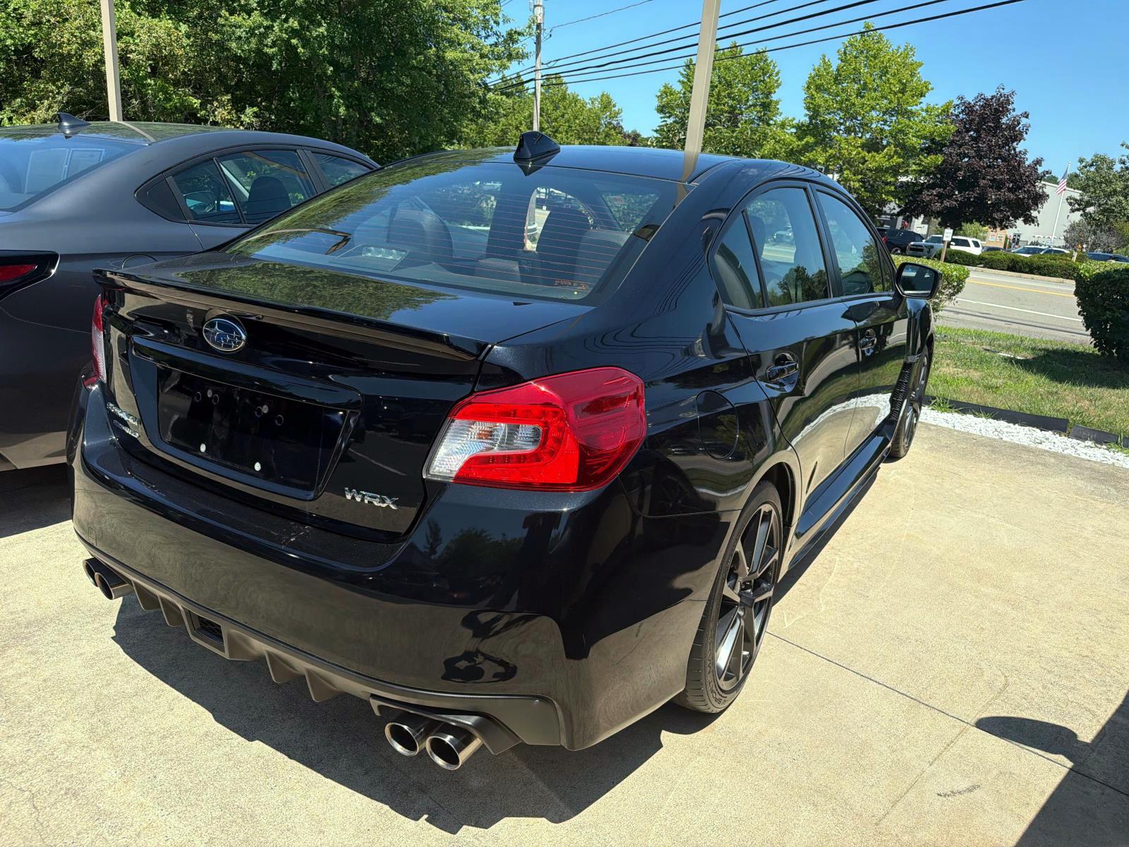 subaru wrx 2020 JF1VA1B62L9828308 image subaru wrx 2020 JF1VA1B62L9828308 image
