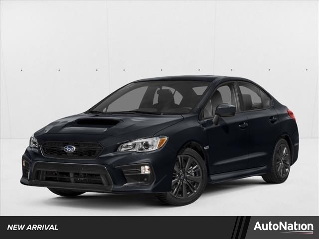 subaru wrx 2020 JF1VA1A61L9828902 image subaru wrx 2020 JF1VA1A61L9828902 image