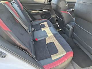 subaru wrx 2020 JF1VA1B65L9810692 image subaru wrx 2020 JF1VA1B65L9810692 image