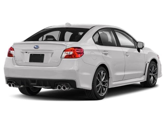 subaru wrx 2020 JF1VA1B6XL9811434 image subaru wrx 2020 JF1VA1B6XL9811434 image