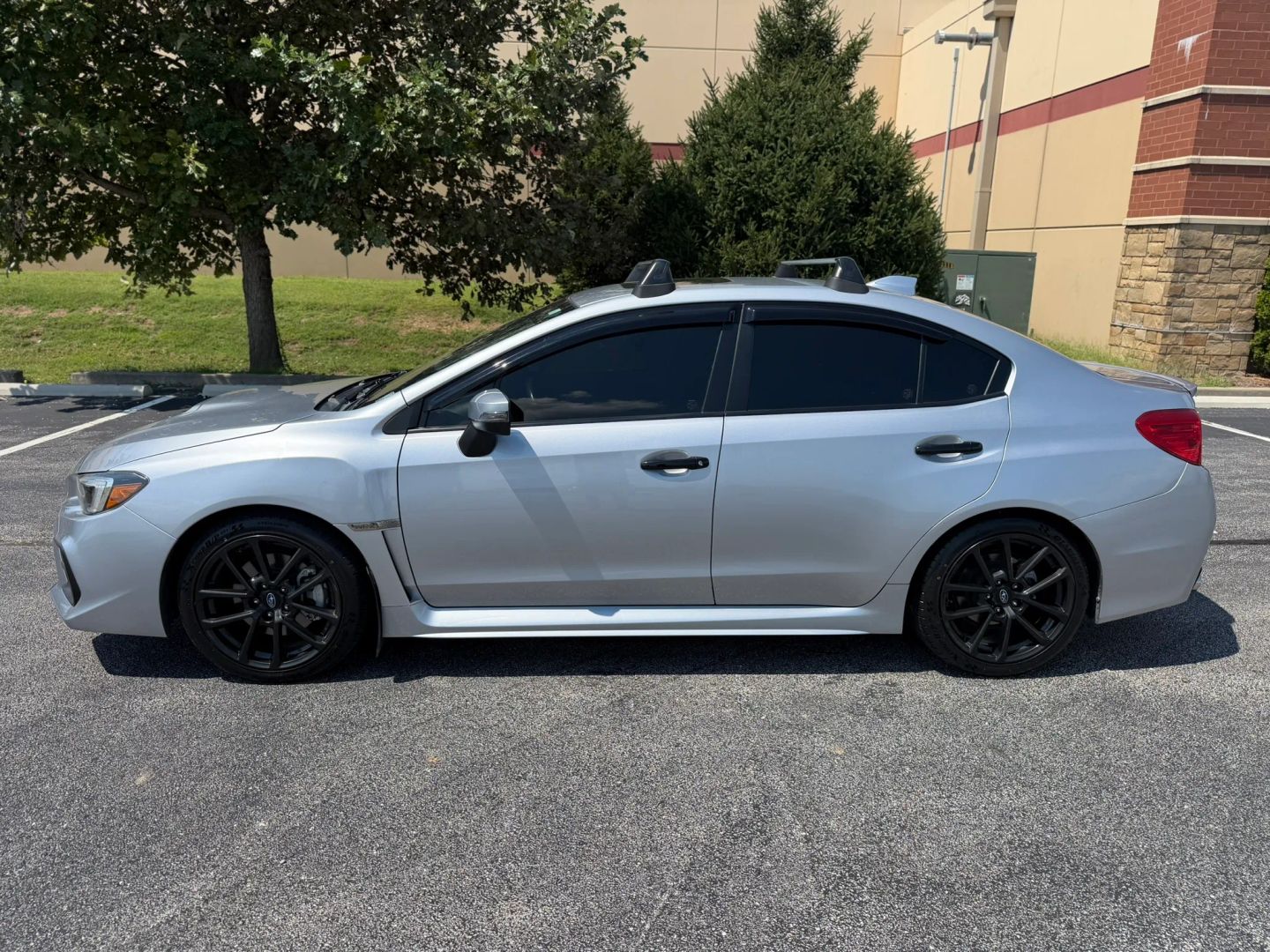 subaru wrx 2020 JF1VA1J62L9824146 image subaru wrx 2020 JF1VA1J62L9824146 image