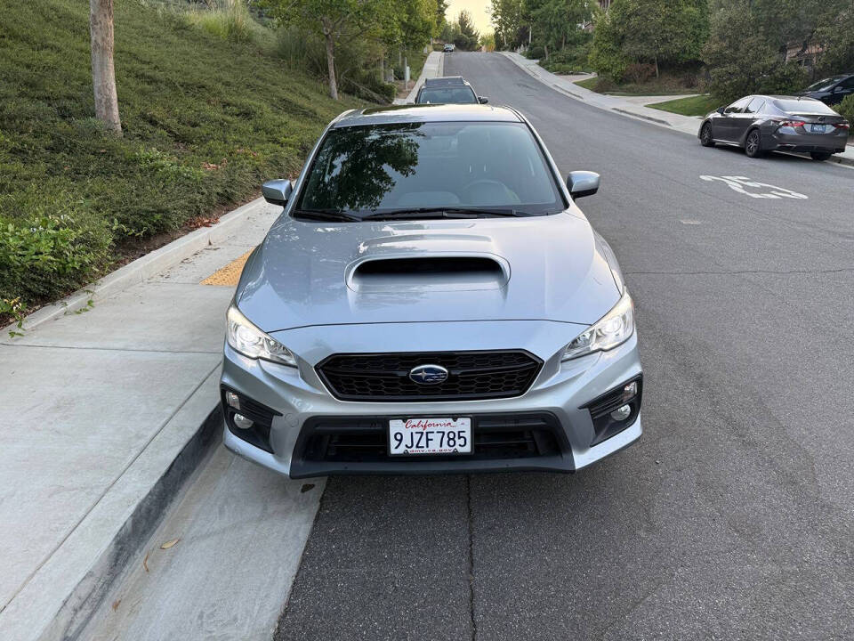 subaru wrx 2020 JF1VA1C61L9820358 image subaru wrx 2020 JF1VA1C61L9820358 image