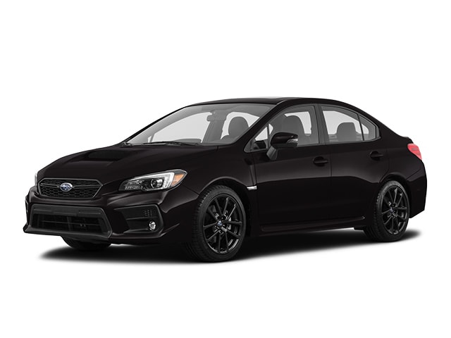 subaru wrx 2020 JF1VA1J68L9817752 image subaru wrx 2020 JF1VA1J68L9817752 image
