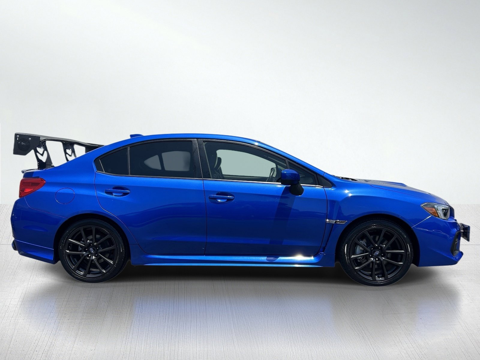 subaru wrx 2020 JF1VA1H66L9811034 image subaru wrx 2020 JF1VA1H66L9811034 image