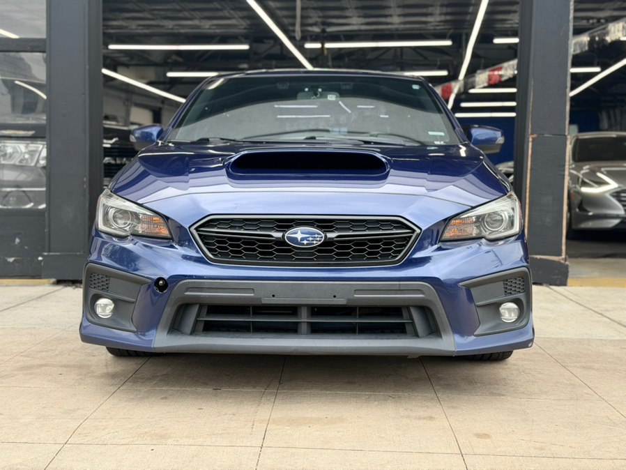 subaru wrx 2020 JF1VA1P68L8819840 image subaru wrx 2020 JF1VA1P68L8819840 image