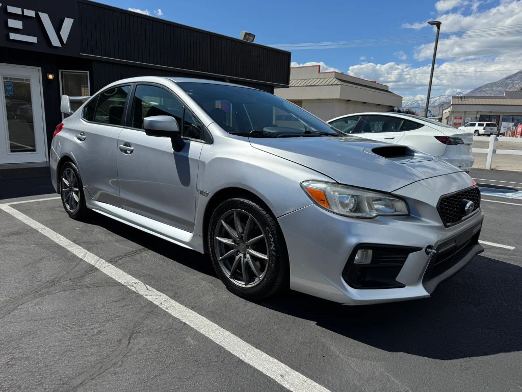 subaru wrx 2020 JF1VA1A66L9825039 image subaru wrx 2020 JF1VA1A66L9825039 image