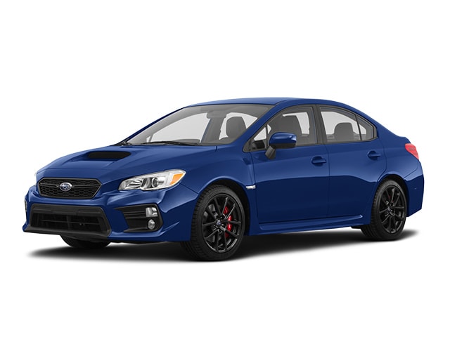 subaru wrx 2020 JF1VA1B68L9805227 image subaru wrx 2020 JF1VA1B68L9805227 image