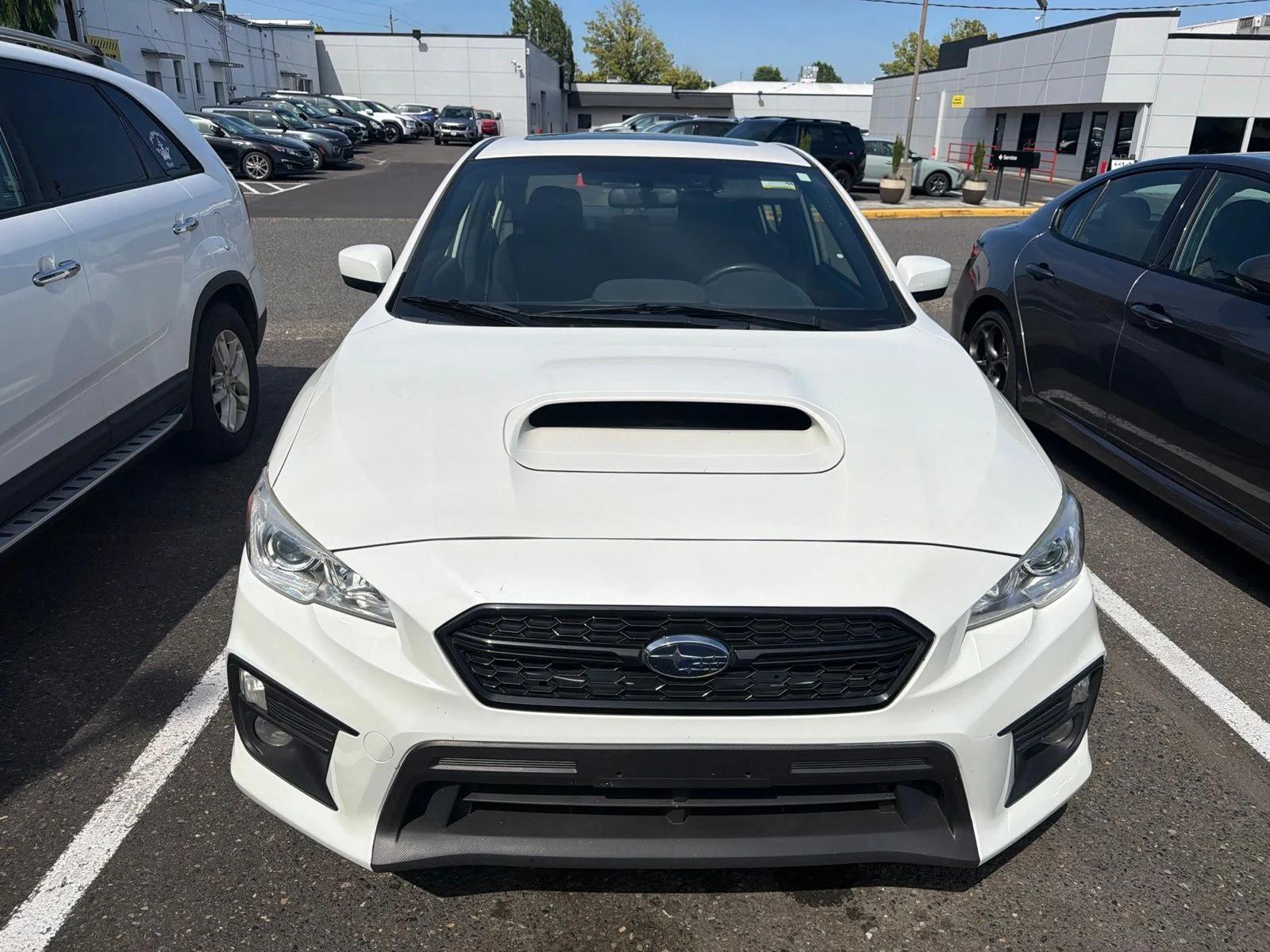 subaru wrx 2020 JF1VA1F61L8806302 image subaru wrx 2020 JF1VA1F61L8806302 image