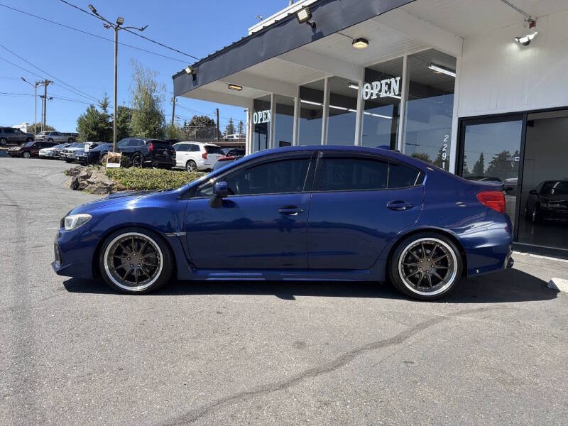 subaru wrx 2020 JF1VA1C65L9813204 image subaru wrx 2020 JF1VA1C65L9813204 image