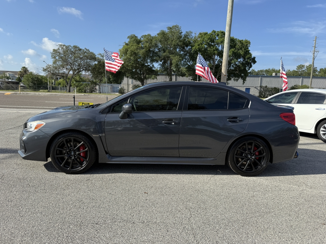 subaru wrx 2020 JF1VA1B63L9824915 image subaru wrx 2020 JF1VA1B63L9824915 image