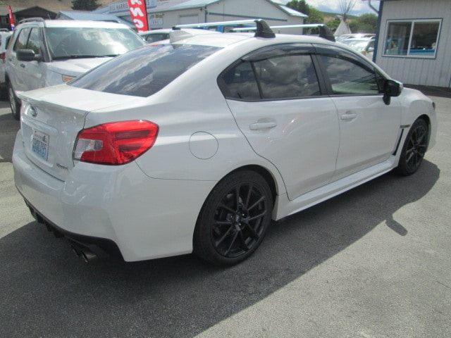 subaru wrx 2020 JF1VA1J60L9832505 image subaru wrx 2020 JF1VA1J60L9832505 image
