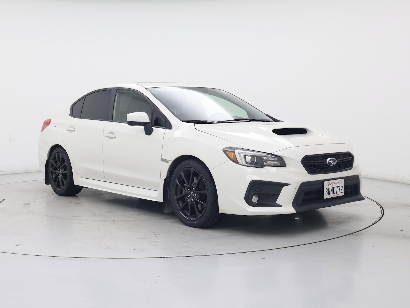 subaru wrx 2020 JF1VA1H65L9807055 image subaru wrx 2020 JF1VA1H65L9807055 image