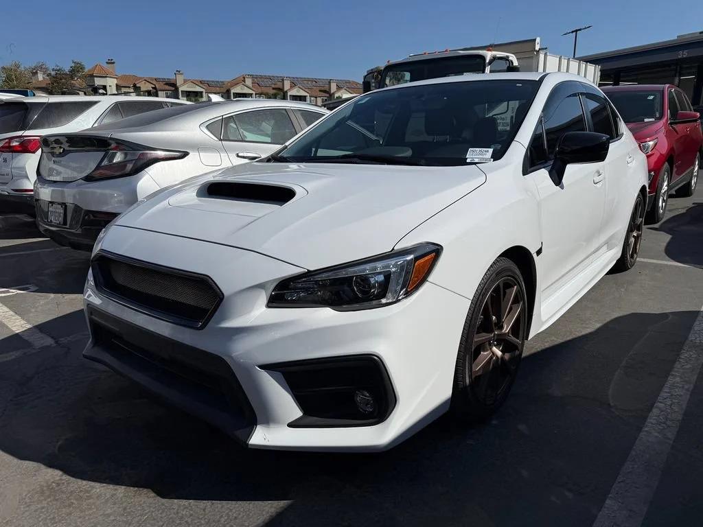 subaru wrx 2020 JF1VA1B68L9811593 image subaru wrx 2020 JF1VA1B68L9811593 image