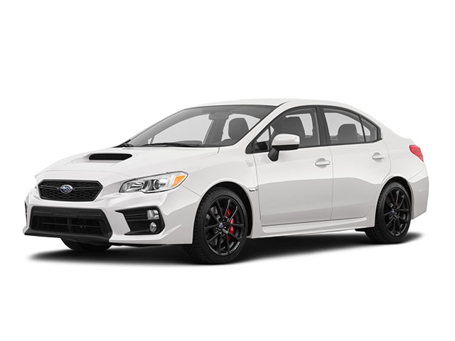subaru wrx 2020 JF1VA1B66L9810037 image subaru wrx 2020 JF1VA1B66L9810037 image