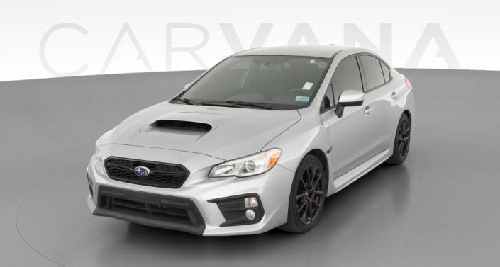 subaru wrx 2020 JF1VA1B63L9826597 image subaru wrx 2020 JF1VA1B63L9826597 image