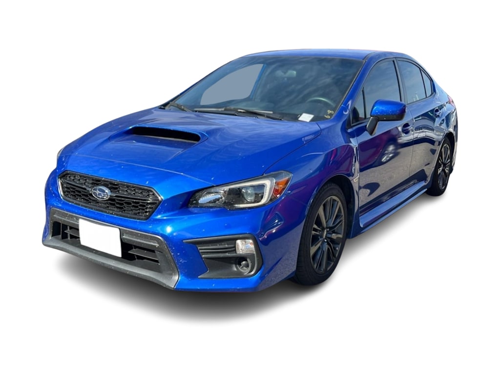 subaru wrx 2020 JF1VA1A67L9806340 image subaru wrx 2020 JF1VA1A67L9806340 image