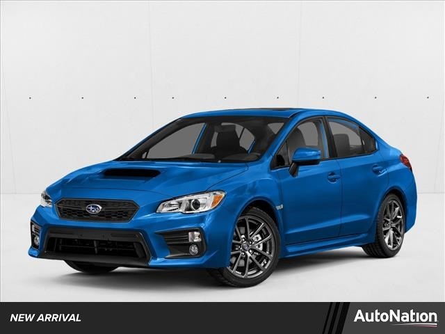 subaru wrx 2020 JF1VA1J61L9827152 image subaru wrx 2020 JF1VA1J61L9827152 image