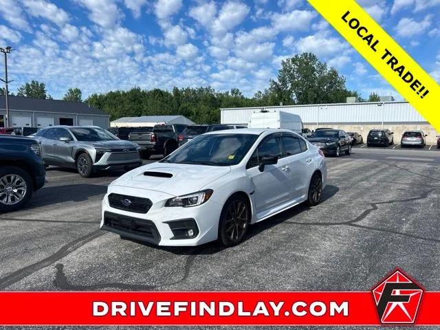 subaru wrx 2020 JF1VA1B60L9810082 image subaru wrx 2020 JF1VA1B60L9810082 image