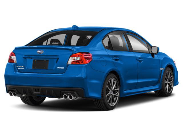 subaru wrx 2020 JF1VA1H68L9808023 image subaru wrx 2020 JF1VA1H68L9808023 image