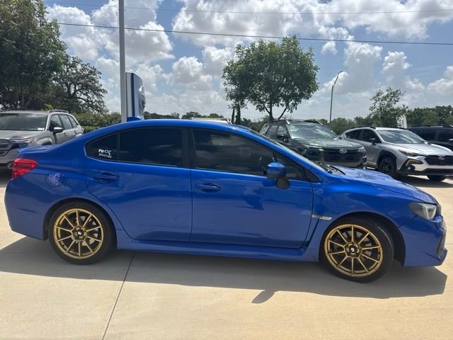 subaru wrx 2020 JF1VA1F66L8813892 image subaru wrx 2020 JF1VA1F66L8813892 image