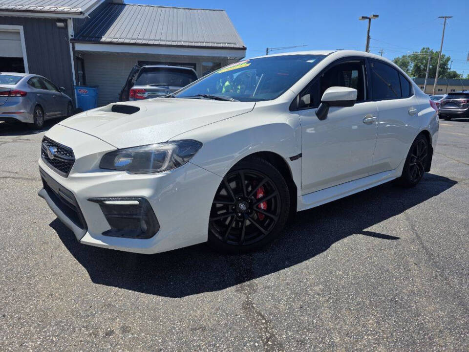 subaru wrx 2020 JF1VA1B65L9808943 image subaru wrx 2020 JF1VA1B65L9808943 image