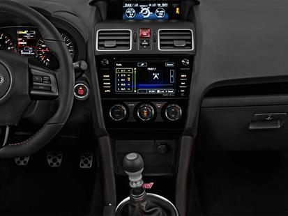 subaru wrx 2020 JF1VA1A66L9819550 image subaru wrx 2020 JF1VA1A66L9819550 image