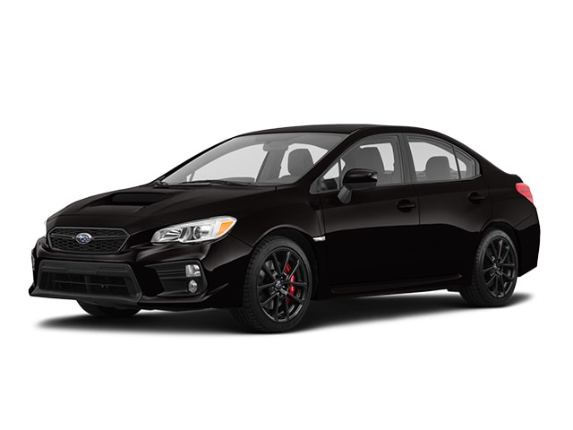 subaru wrx 2020 JF1VA1F68L8816809 image subaru wrx 2020 JF1VA1F68L8816809 image