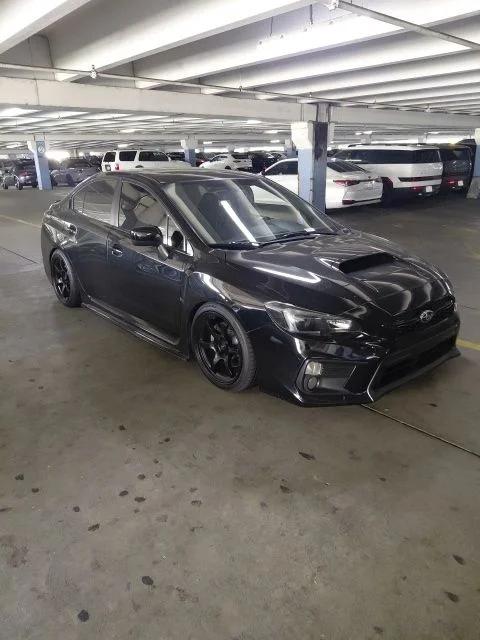 subaru wrx 2020 JF1VA1F68L8831360 image subaru wrx 2020 JF1VA1F68L8831360 image