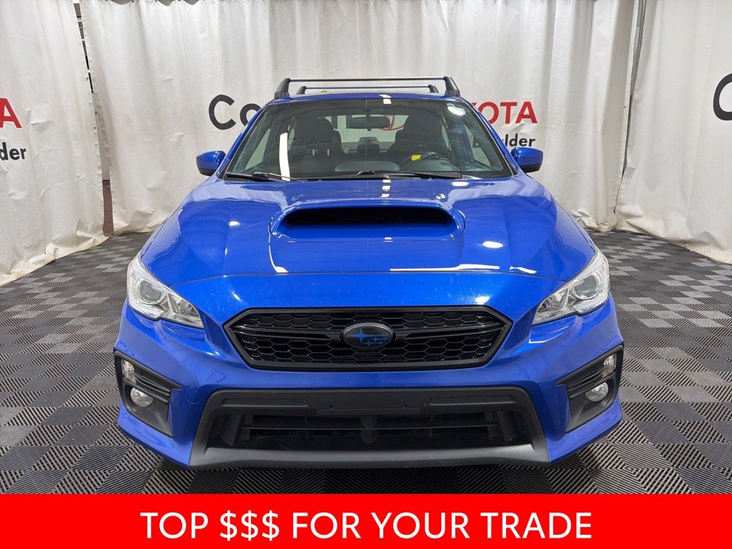 subaru wrx 2020 JF1VA1C68L9811723 image subaru wrx 2020 JF1VA1C68L9811723 image