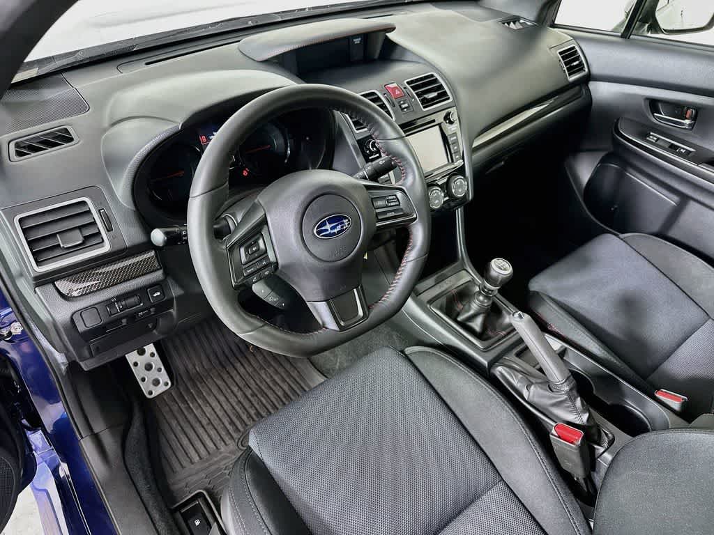 subaru wrx 2020 JF1VA1A61L9831458 image subaru wrx 2020 JF1VA1A61L9831458 image