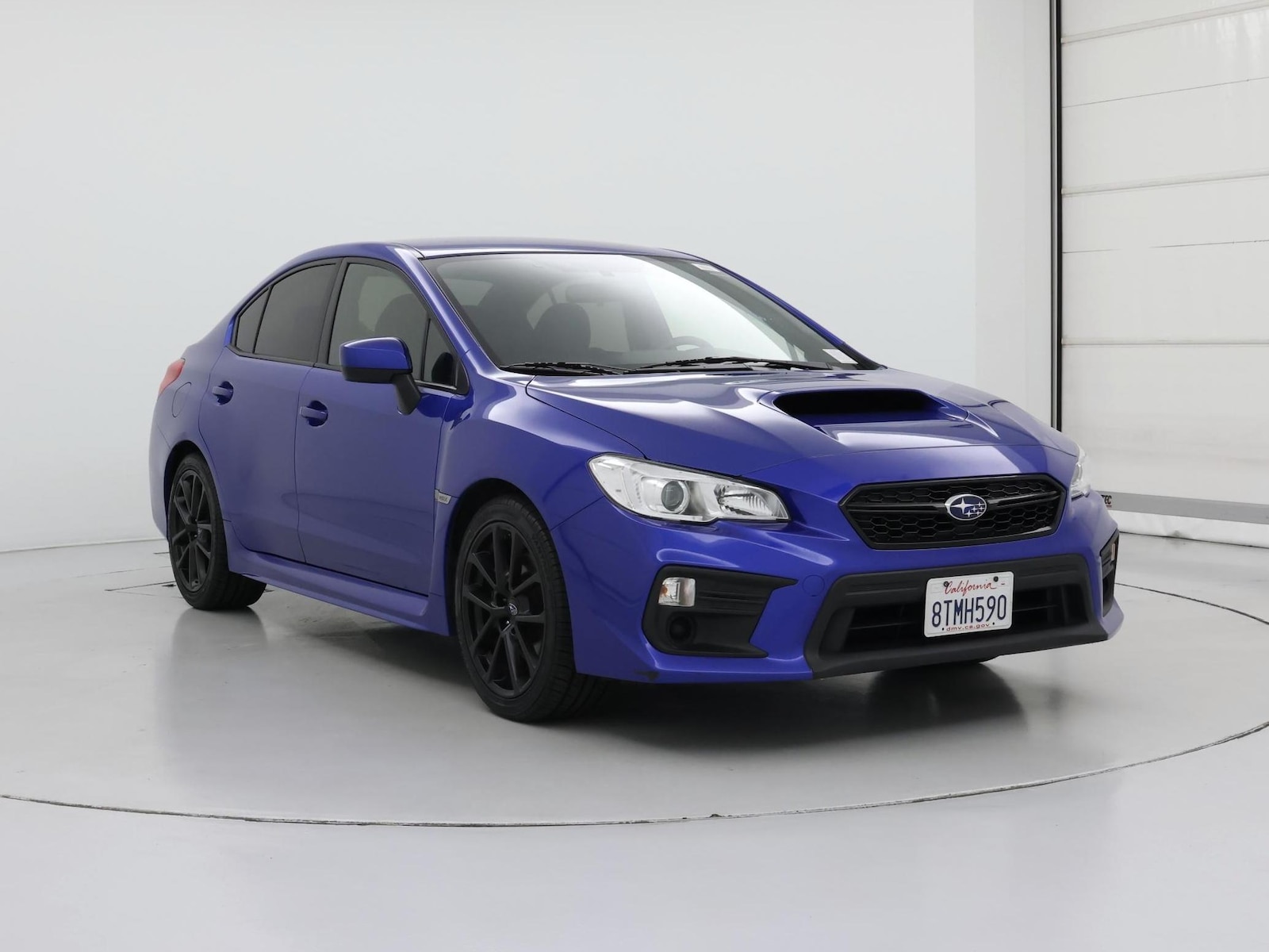 subaru wrx 2020 JF1VA1A66L9826854 image subaru wrx 2020 JF1VA1A66L9826854 image