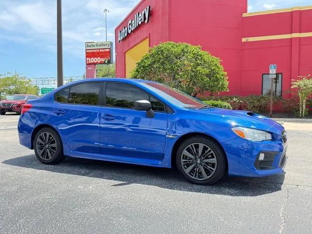 subaru wrx 2020 JF1VA1A67L9821680 image subaru wrx 2020 JF1VA1A67L9821680 image
