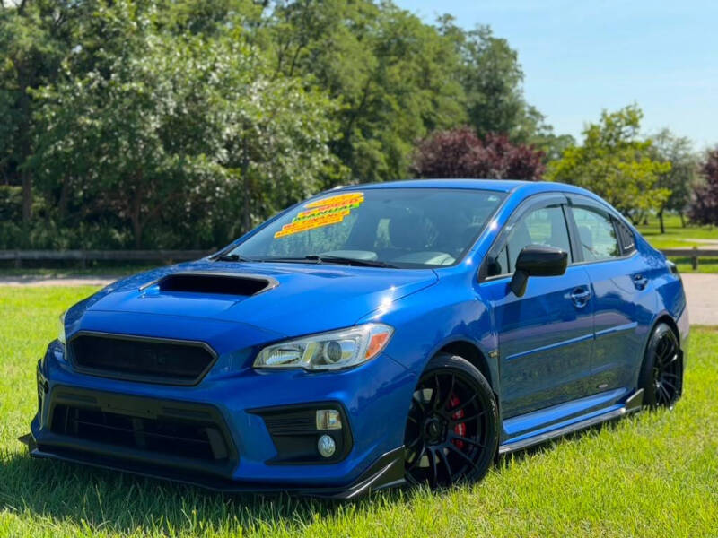 subaru wrx 2020 JF1VA1B66L9828425 image subaru wrx 2020 JF1VA1B66L9828425 image